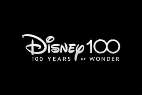 New Details About Disney 100 Years of Wonder Revealed to Fans During ...