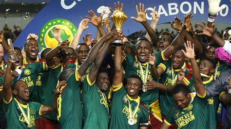 2026 World Cup: African soccer teams want five extra slots under FIFA's ...