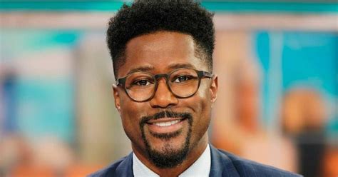 Nate Burleson - CBS News