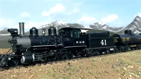 Model railroad hobbyist videos | Skets