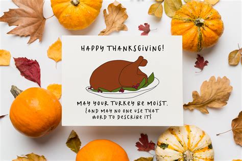 printable-thanksgiving-cards-funny-example-3 - Mom Envy