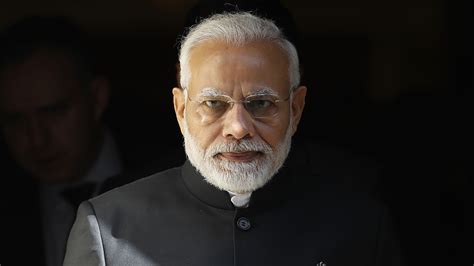 Wallpaper : Modi, narendra modi, India, prime minister 3000x1688 ...