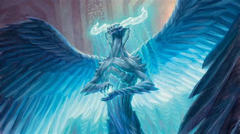 Core Set 2021 Prerelease Primer | MAGIC: THE GATHERING