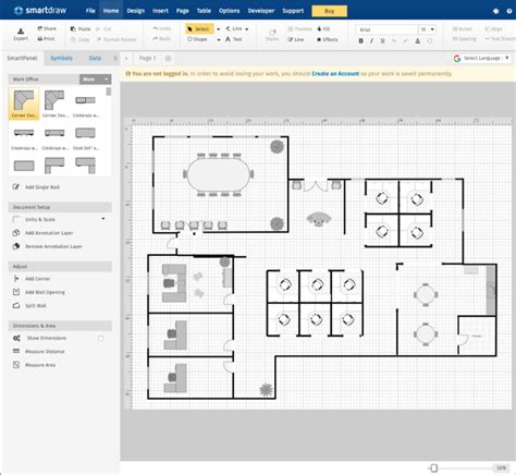 Download House Floor Plan Drawing Software Free Download – Home