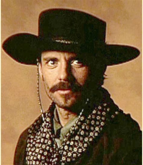 Johnny Ringo - Alchetron, The Free Social Encyclopedia