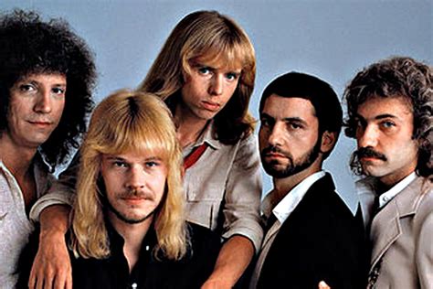 Styx | Honest Music Wiki | Fandom