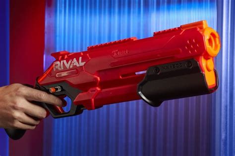 This Nerf Takedown Blaster is $9 in the Walmart Sale - Save $10 - The ...