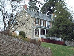 Kingsville, Maryland - Alchetron, The Free Social Encyclopedia