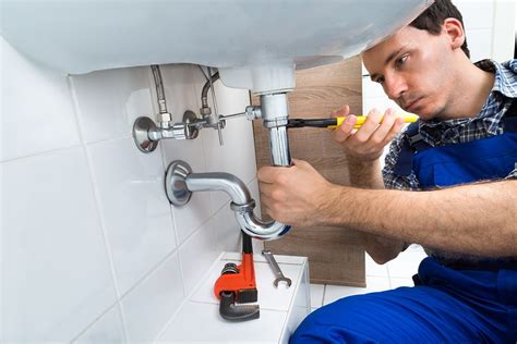 What You Need to Know About Plumbing Service | San Antonio, TX ...