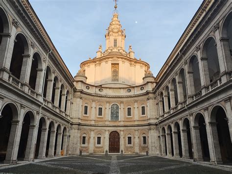 10 Best Universities in Italy - For International Students Too