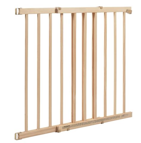 5 Best Top of Stairs Gate – For enhanced security in home | | Tool Box ...