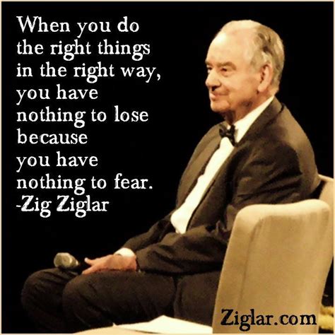 Motivational Sales Quotes Zig Ziglar. QuotesGram