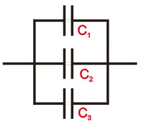 Contoh Soal Kapasitor Paralel Dan Jawabannya - Bank Soal