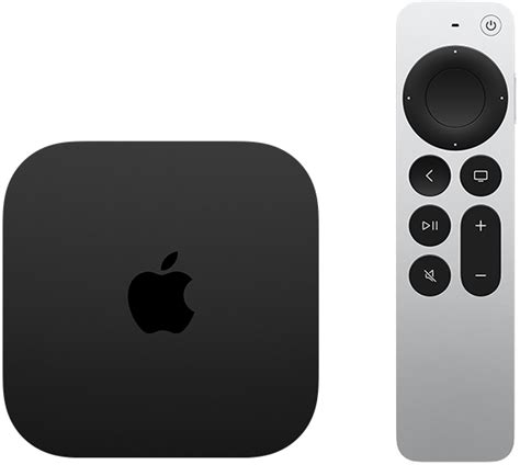 Set up your Apple TV – Apple Support (AU)