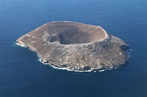 Geology of the Galapagos Islands - Mountain Beltway - AGU Blogosphere