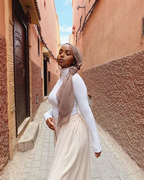 Four Women On What Their Hijab Means to Them | Allure