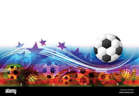 82 Background Design Sports Picture - MyWeb