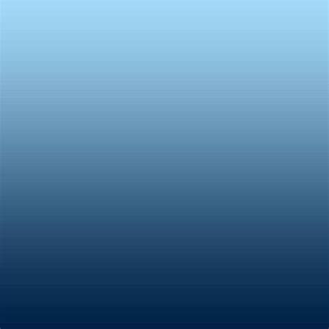 Blue gradient background - limodollars