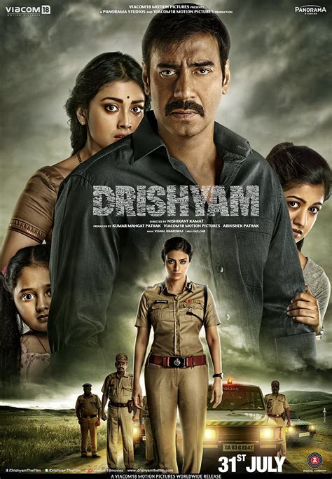 Drishyam (2015) Bluray FullHD - WatchSoMuch