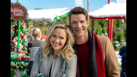 [New] Hallmark Movies 2018 - Best Hallmark Release Romance Movies 2018 ...