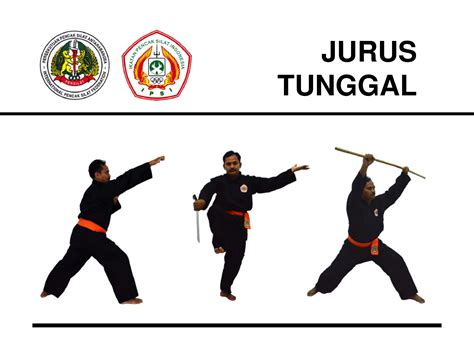 Detail Gerakan Silat Psht Lengkap Gambar Dan Penjelasan Koleksi Nomer 43