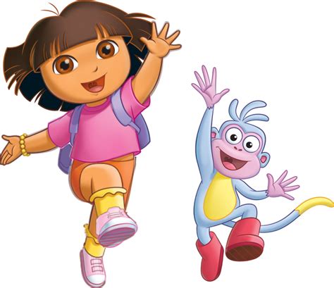 Dora cartoon, Dora the explorer, Dora the explorer images