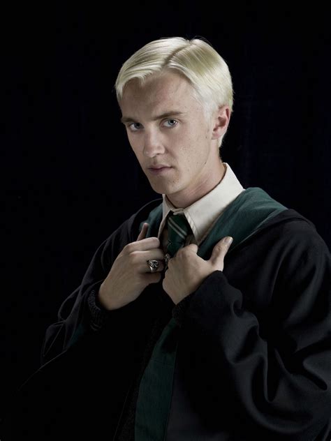 Harry Potter Imagines - Draco Malfoy (Requested) - Wattpad