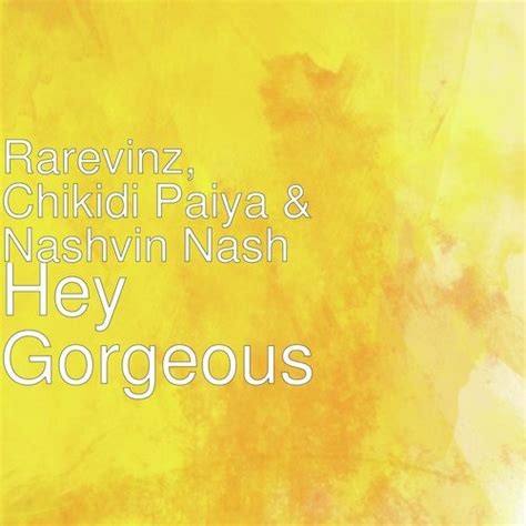 Chikidi Paiya Songs Download - Free Online Songs @JioSaavn