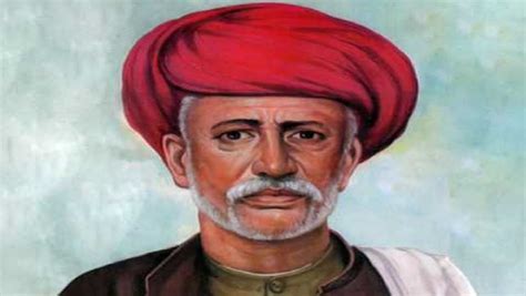 Mahatma Jyotiba Phule 130th Death Anniversary: Facts to Know About The ...