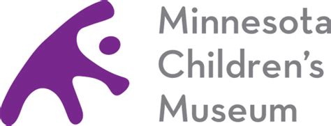 Visit - Minnesota Children's Museum