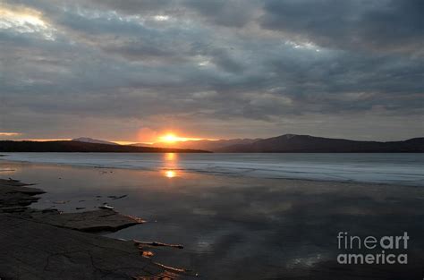 Ashokan Reservoir 37 Photograph by Cassie Marie Photography - Pixels