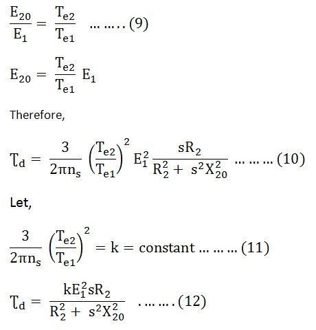 Torque physics calculator - vermonthac