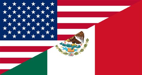 The Mad Monarchist: America and Mexico, Success and Failure