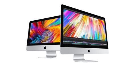 Apple iMac 32-Inch Size Release Rumors | HYPEBEAST