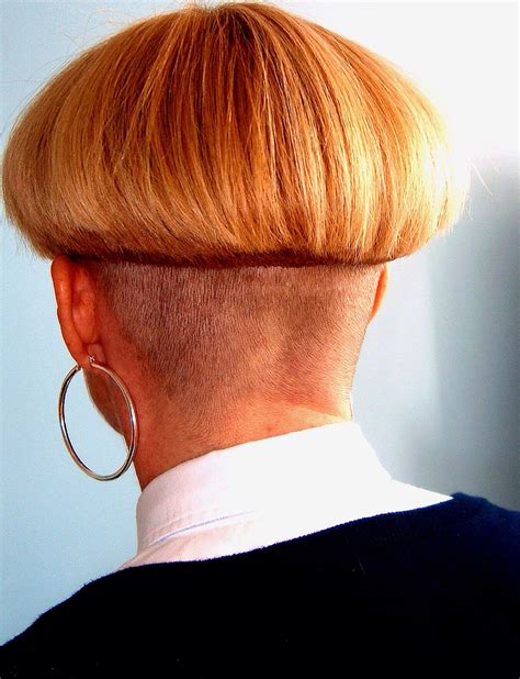 Pin on Bowlcuts & Mushrooms 01