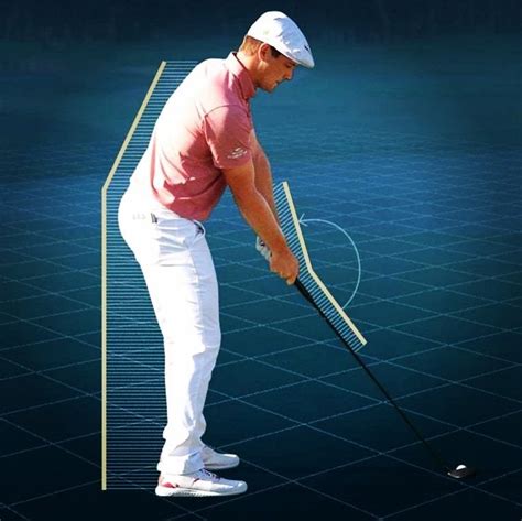 5 PGA Tour players reveal their favorite go-to swing thoughts