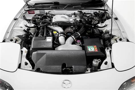 5 Most Common Mazda 13B REW Engine Problems - RX7 Reliability