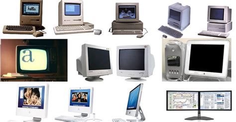 Computer history, nothing abstract to be found - IPWatchdog.com ...