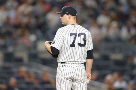 Yankees Manager Shares 2022 Update On Michael King