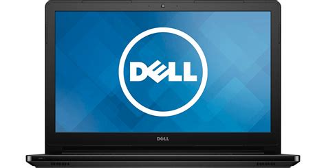 Dell Laptop Screen Repair Guide | Computer Troubleshooters