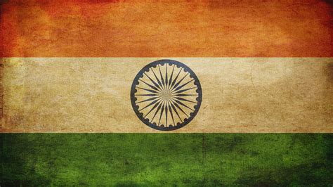 Full Ultra Hd Full Flag Of India - Iphone Indian Flag Hd Wallpaper ...