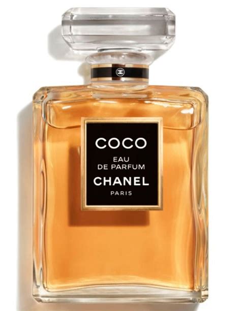 Cập nhật 75+ về cuanto cuesta un perfume chanel mới nhất - cdgdbentre ...