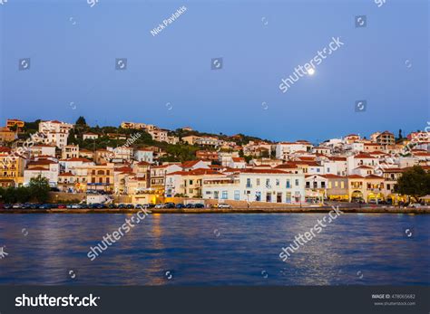 2,264 Pylos greece Images, Stock Photos & Vectors | Shutterstock