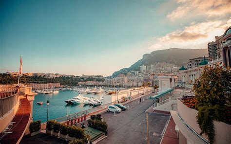 Monaco’s cultural impact on the world | by Monaco Living | Medium