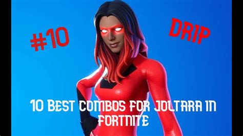 √ダウンロード fortnite skins under 1000 v bucks 127658-Fortnite skins for ...