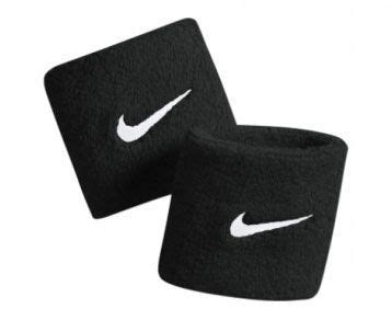 Nike Sweat Bands! | Sweatband, Wrist support, Sports accessories