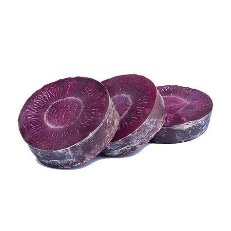 Best Purple Carrot in Dubai | Freshleaf UAE