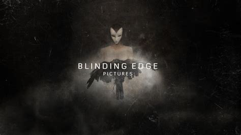 Blinding Edge Pictures (2015) - Ilya V. Abulkhanov