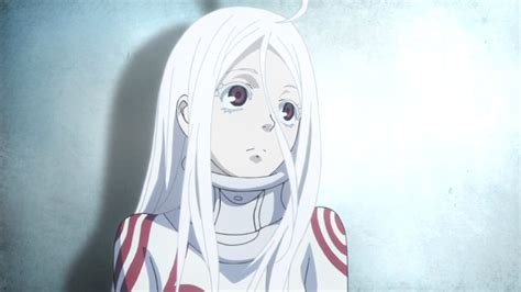 Deadman Wonderland: Season 2 - Everything You Should Know