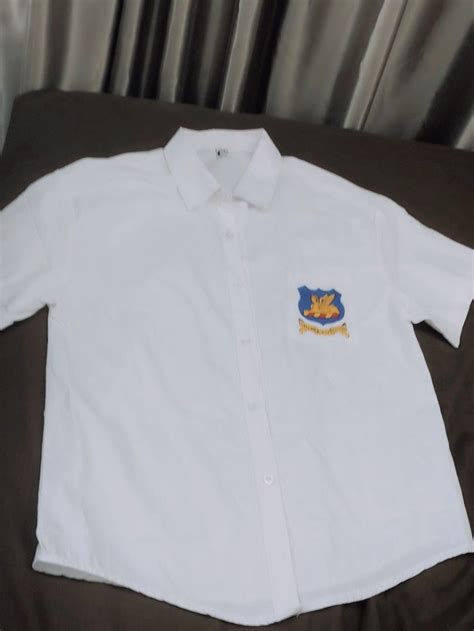 Australia high school uniform - Perth Modern School, Men's Fashion ...